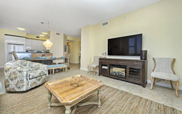 Beach Colony West 4F - 1414159