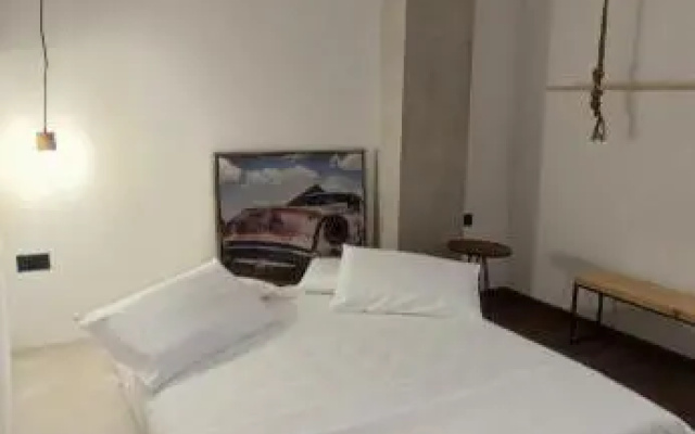 Residence La Pineta