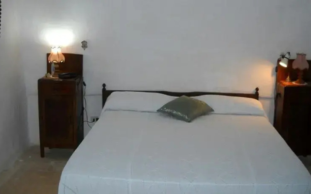 Trullo Luciana