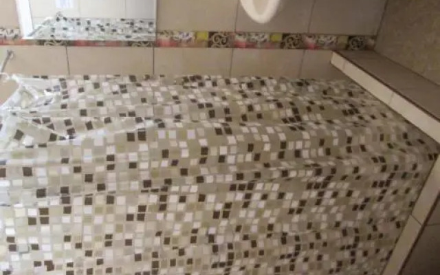 Hostal Caprichos