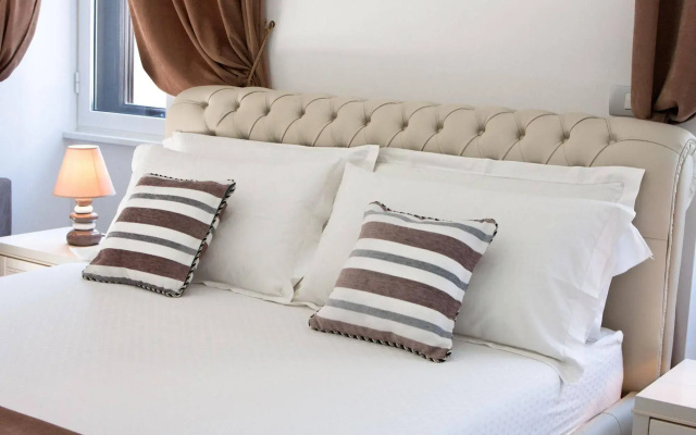 Brilliant Camere