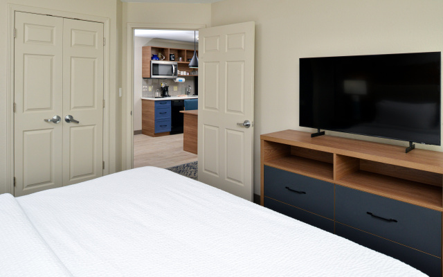 Candlewood Suites Northeast Kansas City by IHG