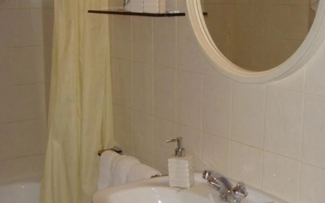 Apartaments LOrri