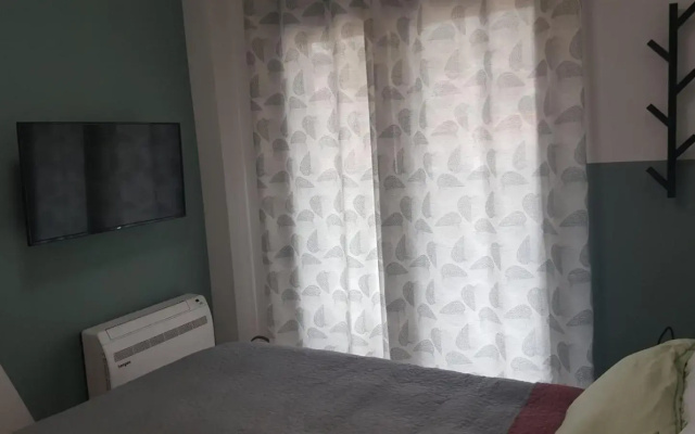 Apartment Dream Trebinje