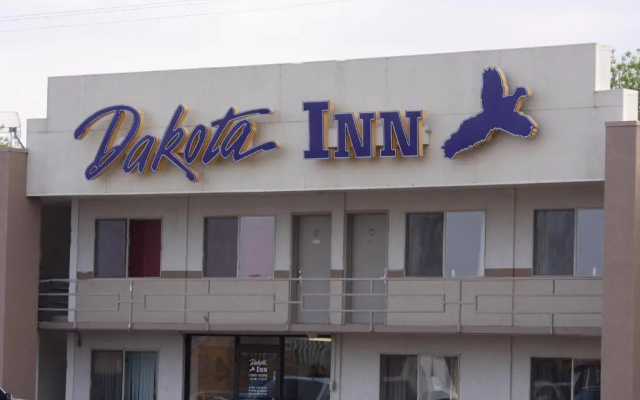 Dakota Inn