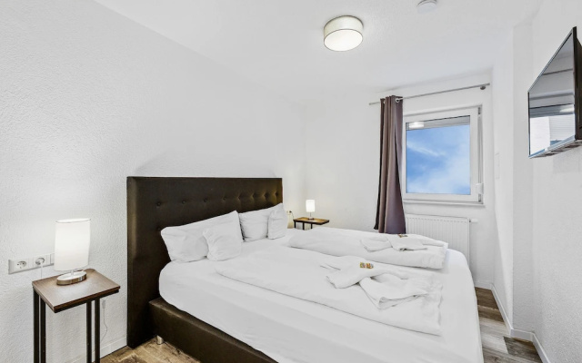 Hotel Phoenix