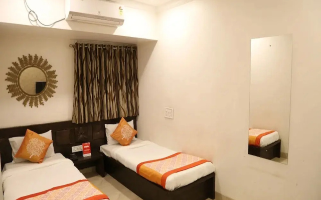Hotel Alankar