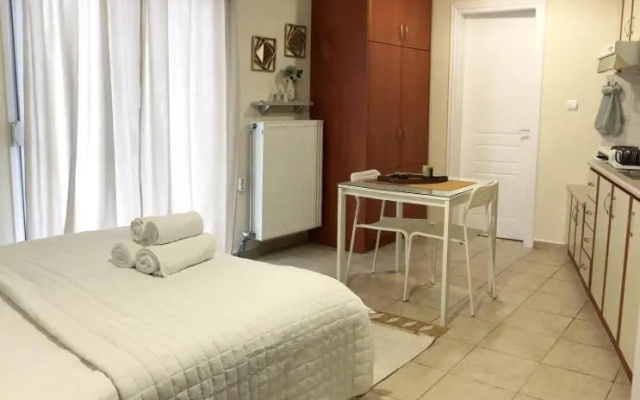 Stergios_Apartments 03