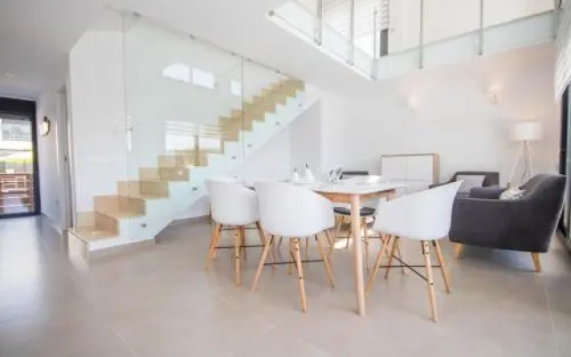 Villa BALI 3032