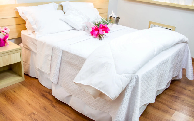 Hotel Marbor