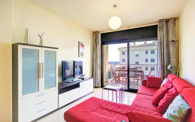 Mileni 2 1 3 1 - Barneda Premium