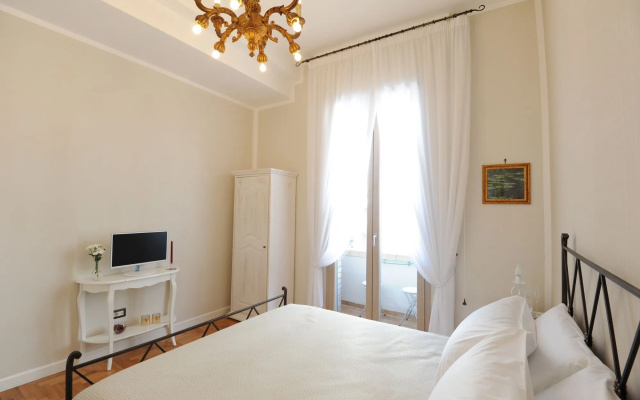 Residenza Borbonica