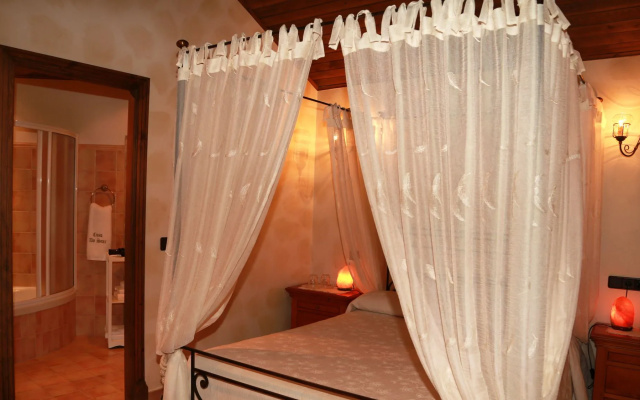 Casa Do Sear