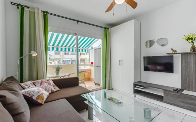 Mareverde Casa Eviwa by LoveTenerife