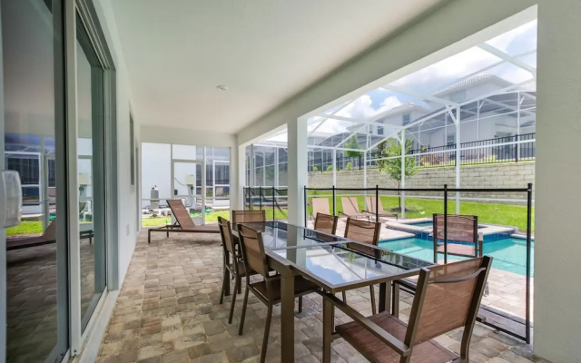 1576 Plunker Drive