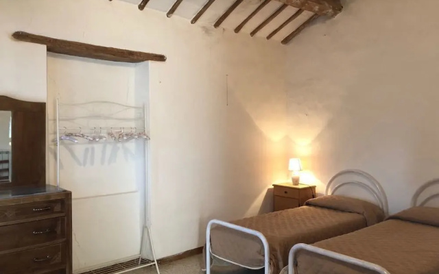 Villa Petrarvella