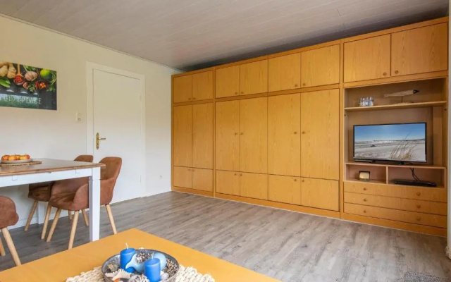 Wohnung 4
