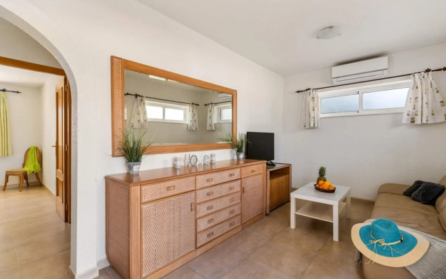 Apartamento Arenal 1 - PlusHolidays