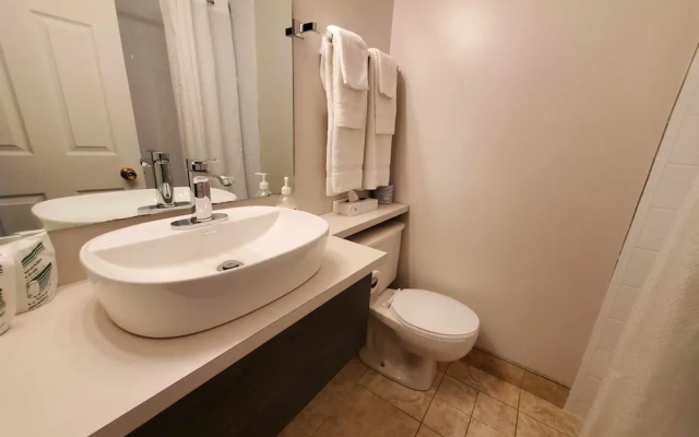 Hotel Le 625