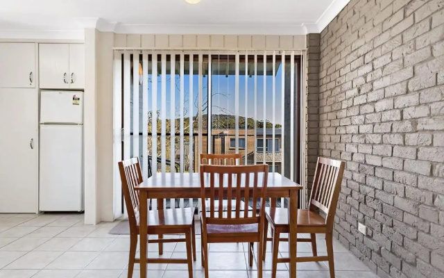 Krait Court, Unit 12/6 Krait Close