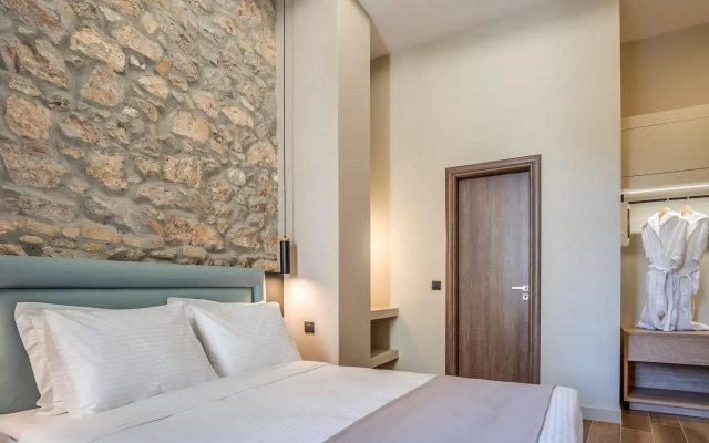 Philia Boutique Hotel