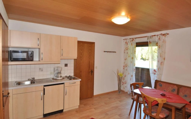 Haus Talblick