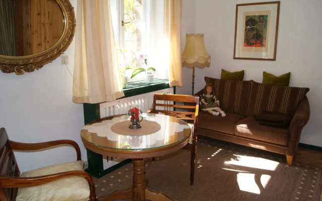 "Am Griebnitzsee" 14482 Potsdam-Babelsberg (Adults Only)