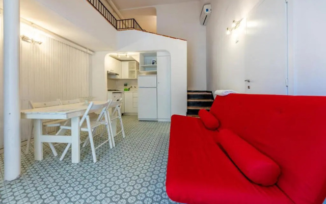 Le Casasse  Vico Mendaro 10