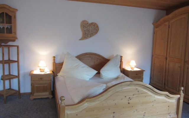 Neurauthof