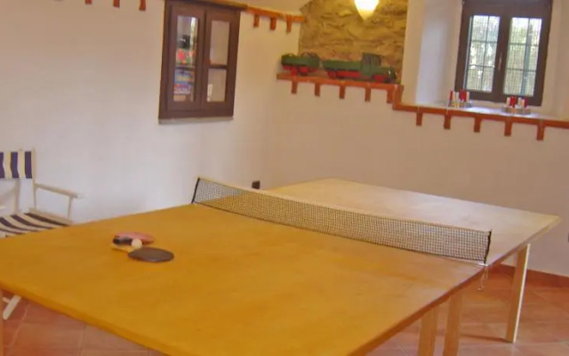 Residence Casarina