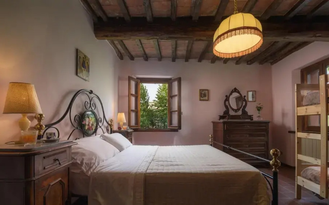 Casale Il Torchio 12 4