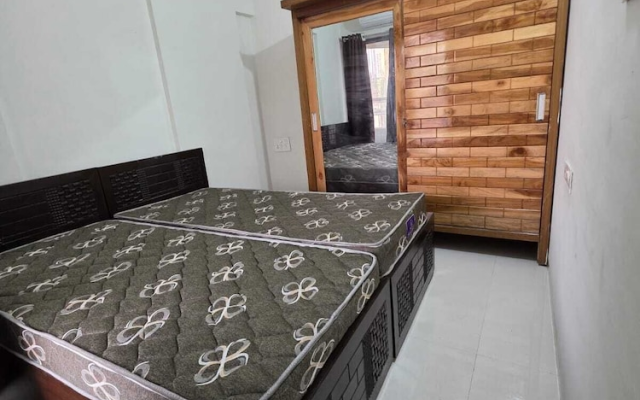 Wellnessghar