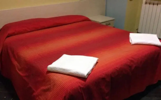 Locanda Magno