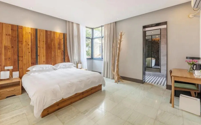 Gulangyu Phoenix Hotel