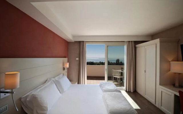 H2O Rooms