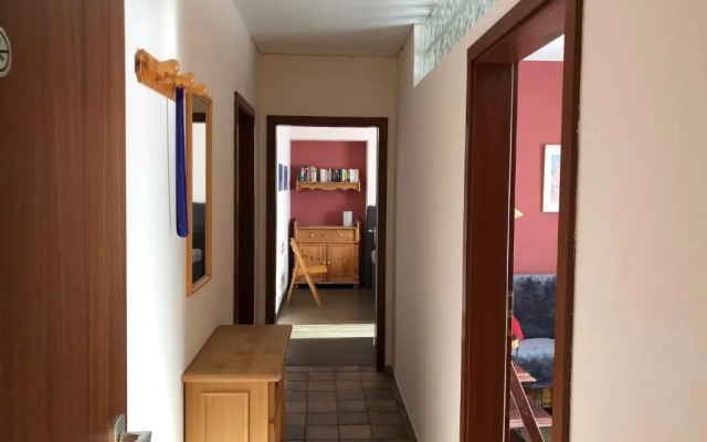 2type4 - Apartments