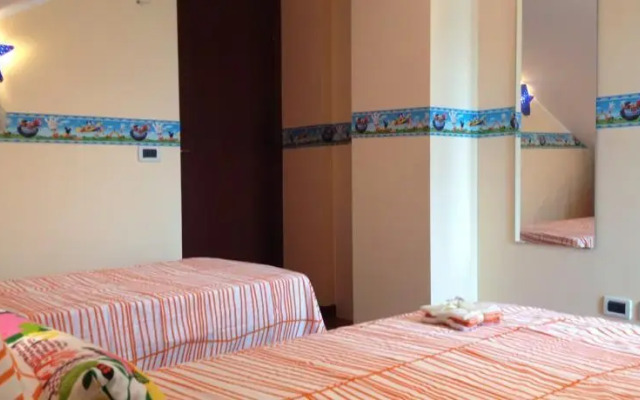 Villa Greenfield