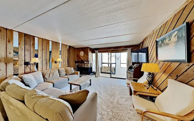 301 3 Bedroom Home