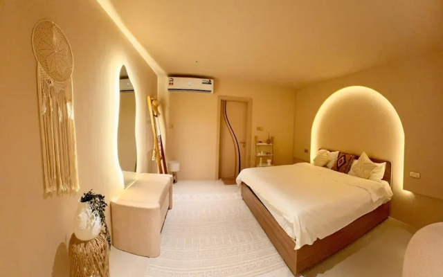 alsaif camp