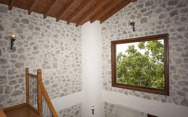 Room-exclusive Boutique Hotel 3