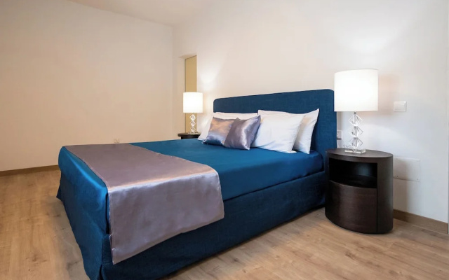 Heliconia Park Hotel & Golf Resort