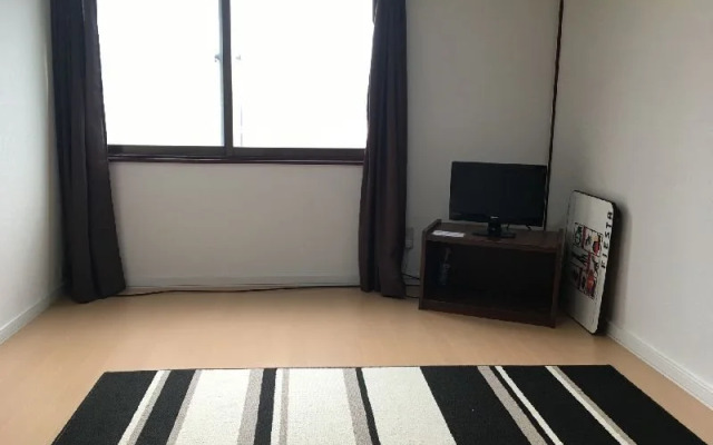 Yobito Ryokan