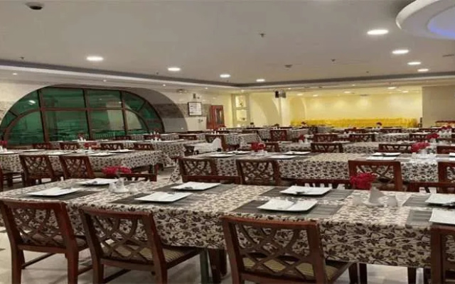 Arkan Al Manar