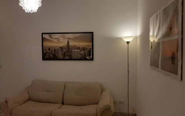 centro monti tiburtini