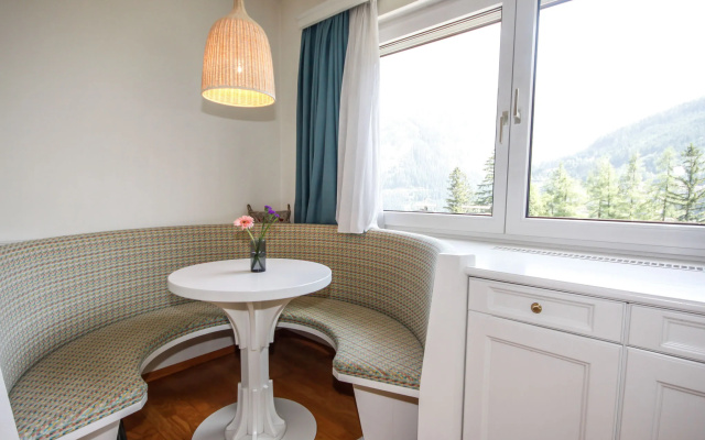 Haus Schubert