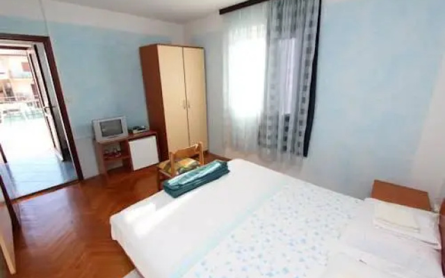 Guesthouse Subiak