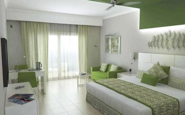 Iberostar Holguin