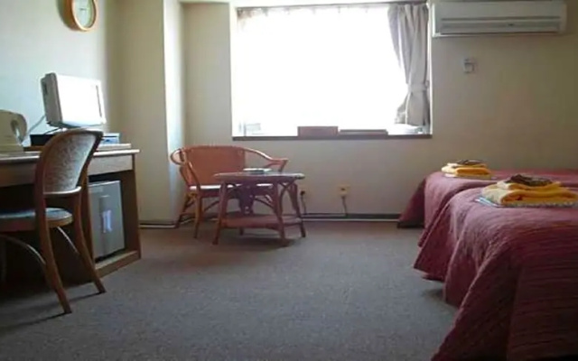 2-51 Miyamaecho - Hotel / Vacation STAY 8659