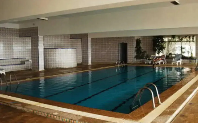 Residence Hammamet