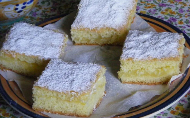 Bed & Breakfast La Gaggiaspina